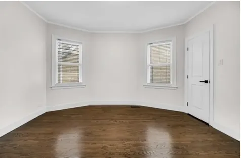 3010 North Nottingham Avenue Chicago IL 60634