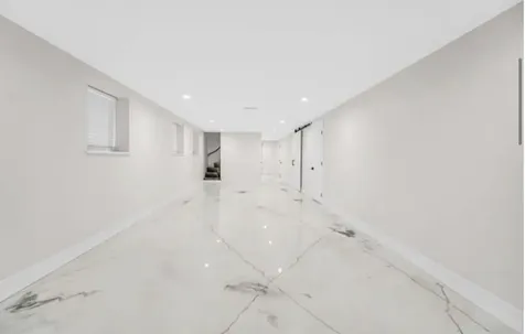 3010 North Nottingham Avenue Chicago IL 60634
