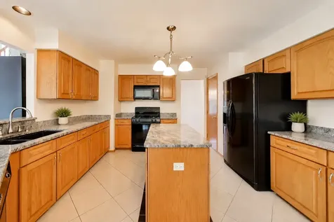 245 Southfield Drive Vernon Hills IL 60061