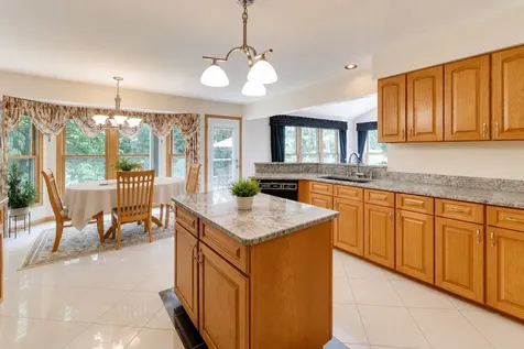 245 Southfield Drive Vernon Hills IL 60061