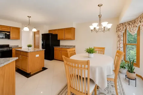 245 Southfield Drive Vernon Hills IL 60061