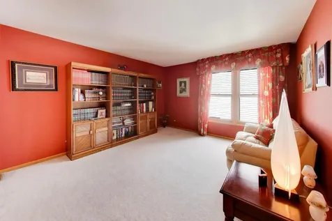 245 Southfield Drive Vernon Hills IL 60061
