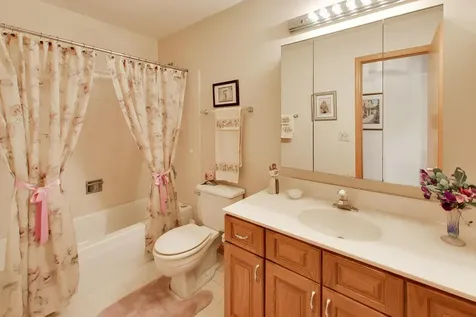 245 Southfield Drive Vernon Hills IL 60061