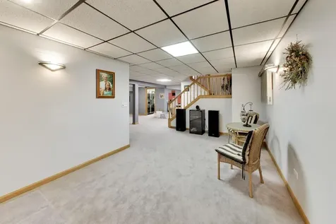 245 Southfield Drive Vernon Hills IL 60061