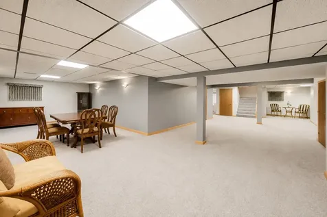 245 Southfield Drive Vernon Hills IL 60061