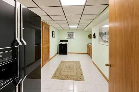 245 Southfield Drive Vernon Hills IL 60061