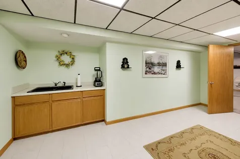245 Southfield Drive Vernon Hills IL 60061