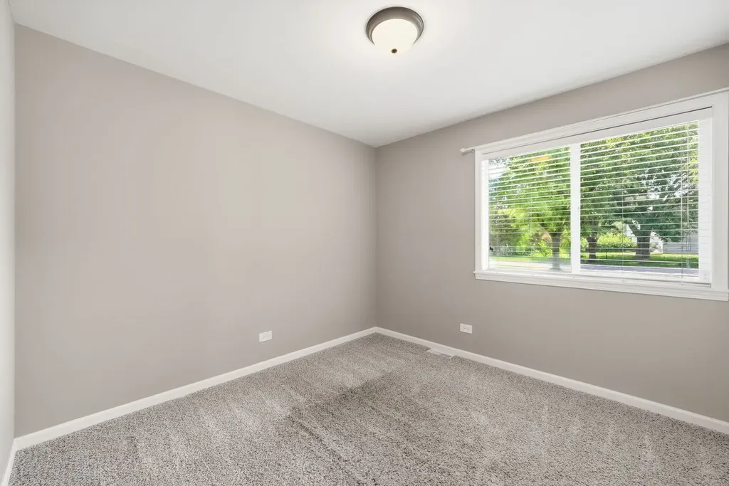 416 Ingleside Drive Bolingbrook IL 60490