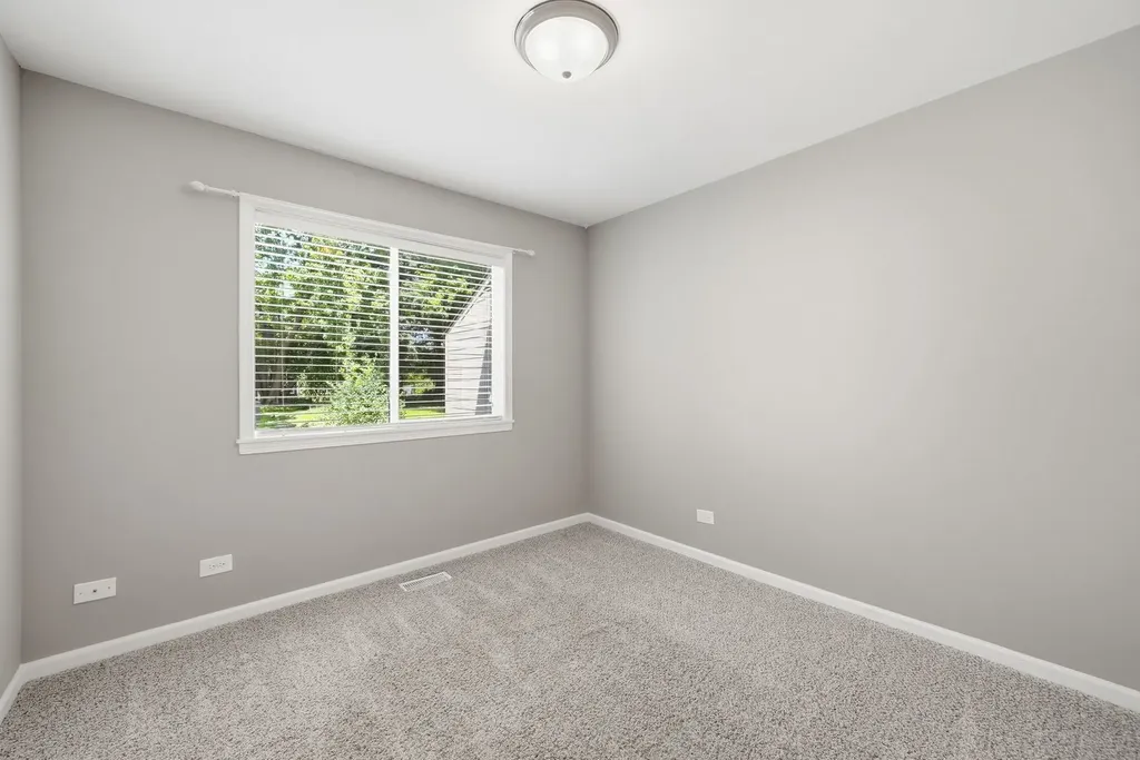 416 Ingleside Drive Bolingbrook IL 60490