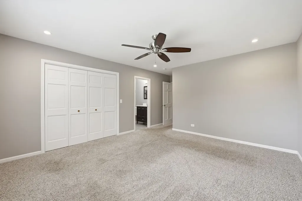 416 Ingleside Drive Bolingbrook IL 60490