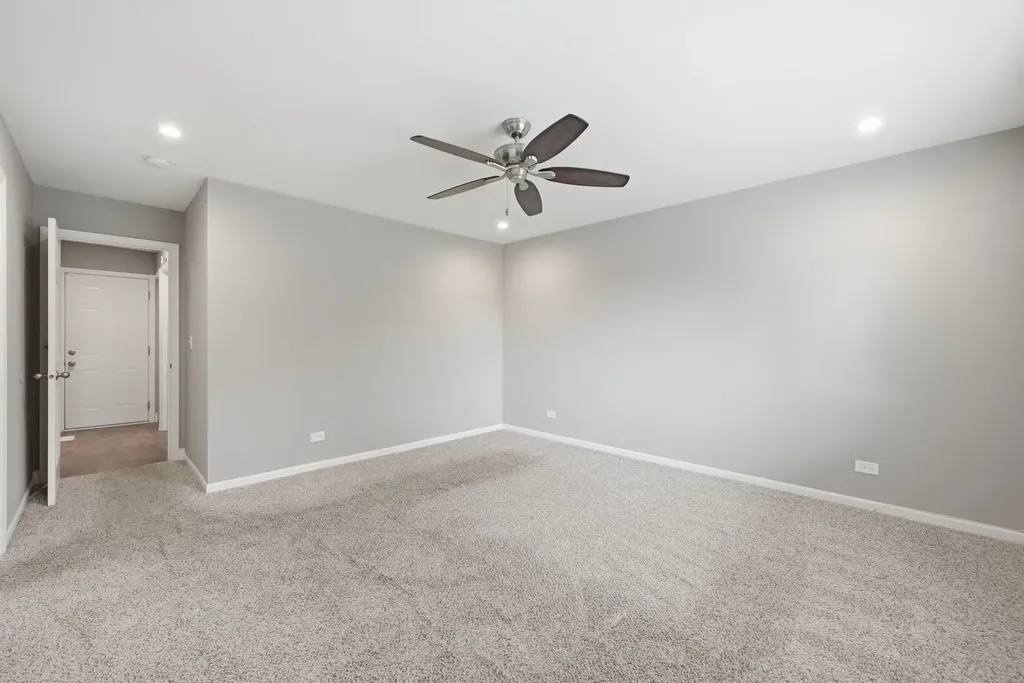 416 Ingleside Drive Bolingbrook IL 60490