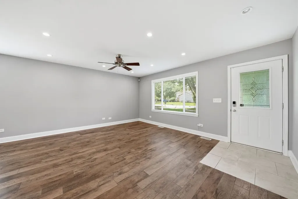 416 Ingleside Drive Bolingbrook IL 60490