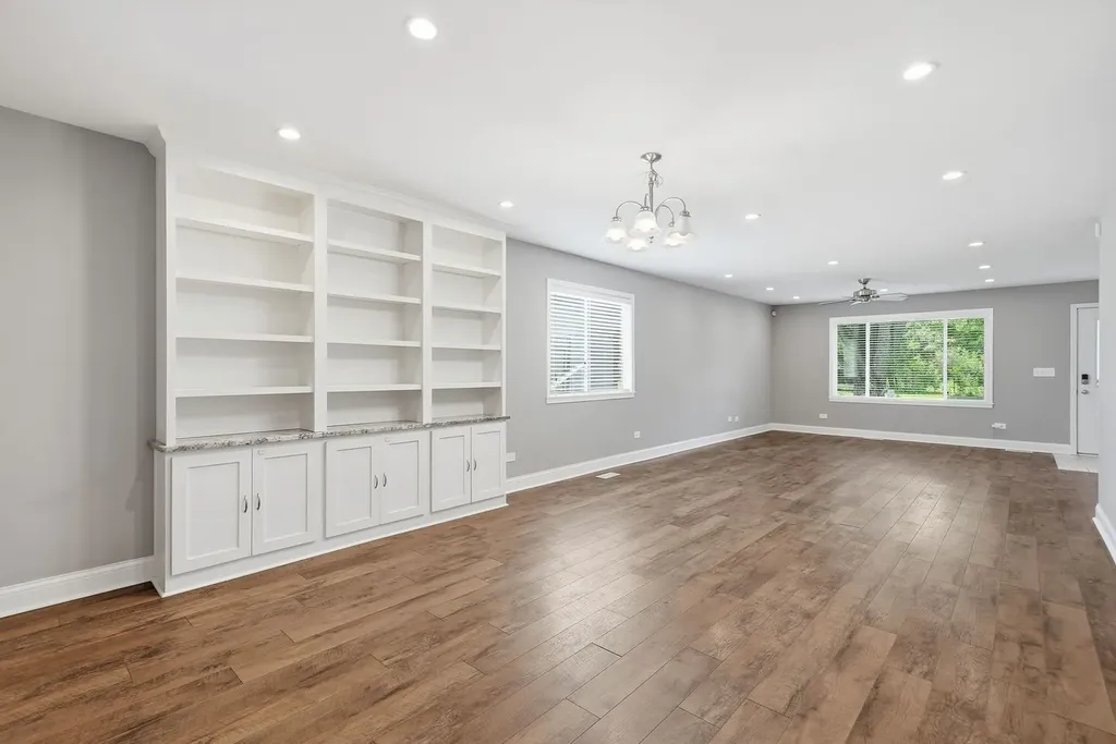 416 Ingleside Drive Bolingbrook IL 60490