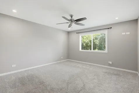 416 Ingleside Drive Bolingbrook IL 60490
