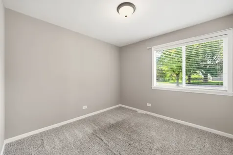 416 Ingleside Drive Bolingbrook IL 60490