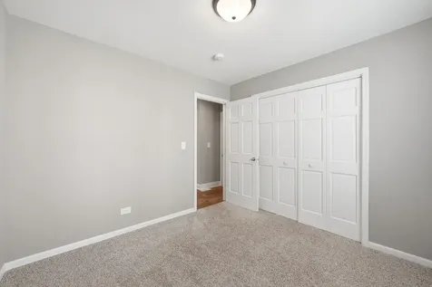416 Ingleside Drive Bolingbrook IL 60490
