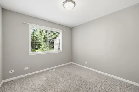 416 Ingleside Drive Bolingbrook IL 60490