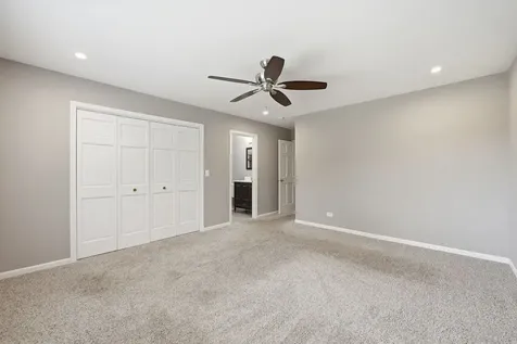 416 Ingleside Drive Bolingbrook IL 60490