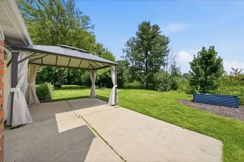 416 Ingleside Drive Bolingbrook IL 60490