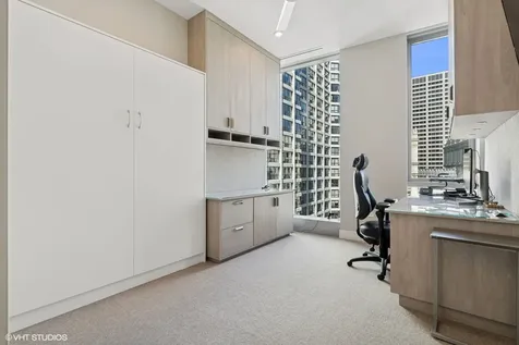 403 North Wabash Street Chicago IL 60611