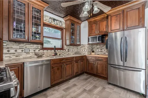 401 East Prospect Avenue Ottawa IL 61350