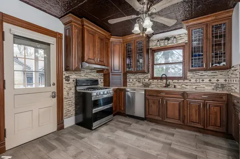 401 East Prospect Avenue Ottawa IL 61350