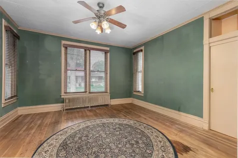 401 East Prospect Avenue Ottawa IL 61350