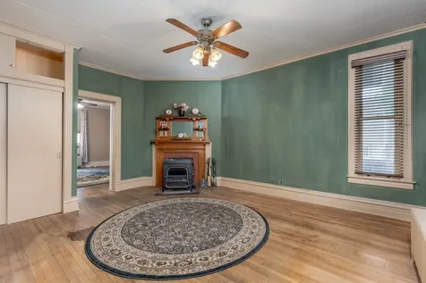 401 East Prospect Avenue Ottawa IL 61350
