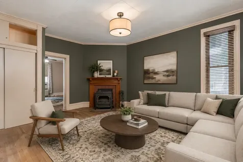 401 East Prospect Avenue Ottawa IL 61350