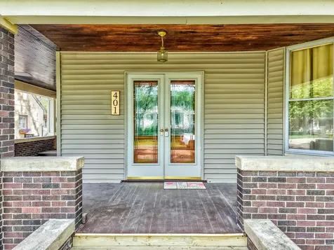 401 East Prospect Avenue Ottawa IL 61350