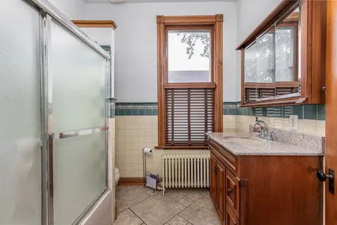 401 East Prospect Avenue Ottawa IL 61350