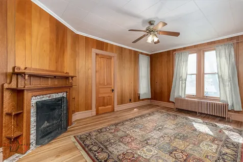 401 East Prospect Avenue Ottawa IL 61350