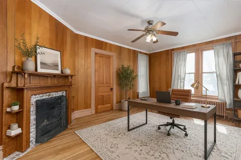 401 East Prospect Avenue Ottawa IL 61350