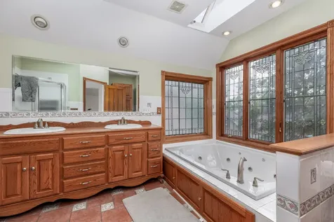 401 East Prospect Avenue Ottawa IL 61350