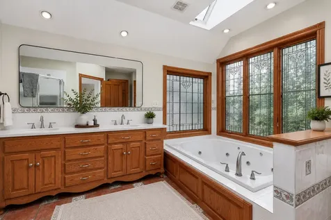 401 East Prospect Avenue Ottawa IL 61350
