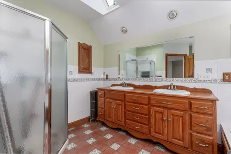 401 East Prospect Avenue Ottawa IL 61350