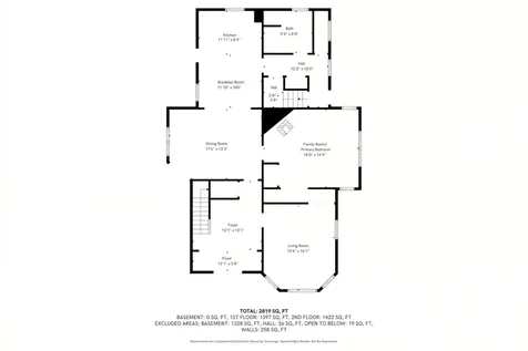 401 East Prospect Avenue Ottawa IL 61350