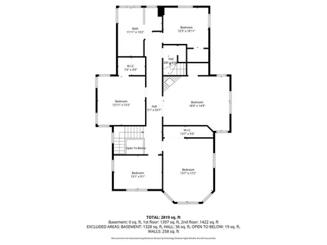 401 East Prospect Avenue Ottawa IL 61350