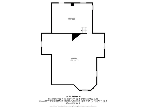 401 East Prospect Avenue Ottawa IL 61350