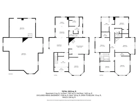 401 East Prospect Avenue Ottawa IL 61350