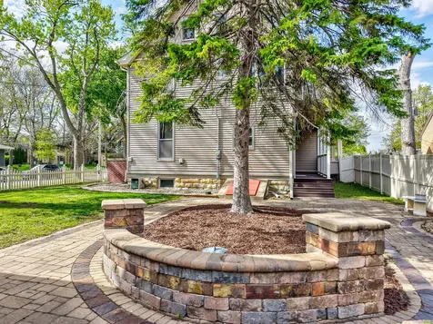 401 East Prospect Avenue Ottawa IL 61350