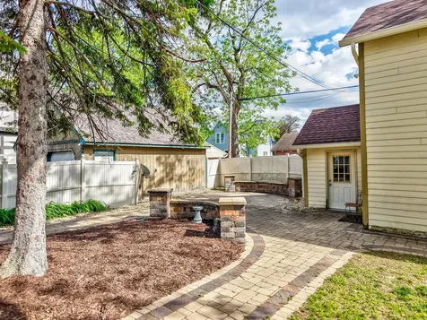 401 East Prospect Avenue Ottawa IL 61350