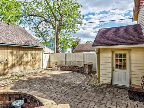 401 East Prospect Avenue Ottawa IL 61350