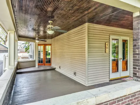 401 East Prospect Avenue Ottawa IL 61350