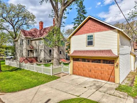 401 East Prospect Avenue Ottawa IL 61350