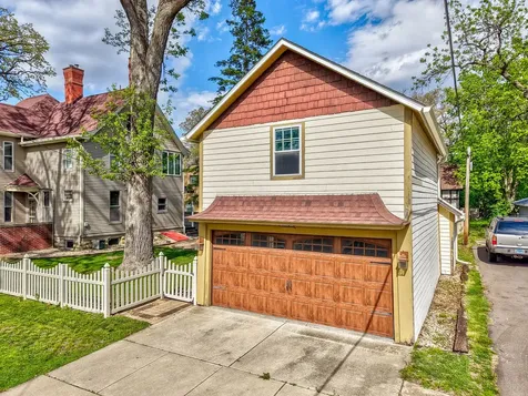 401 East Prospect Avenue Ottawa IL 61350