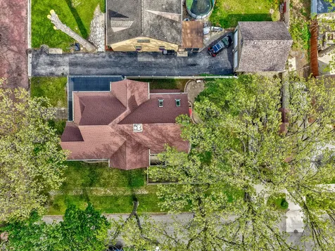 401 East Prospect Avenue Ottawa IL 61350
