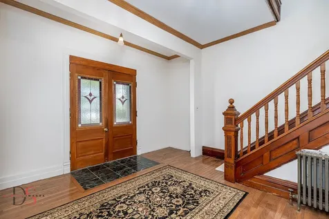 401 East Prospect Avenue Ottawa IL 61350