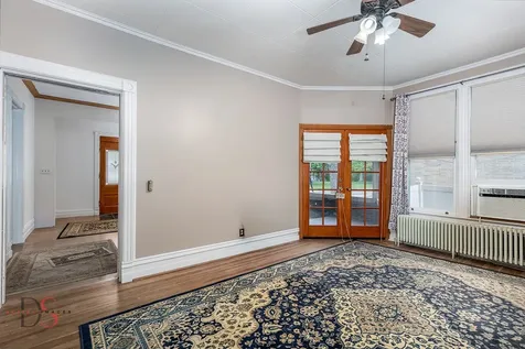 401 East Prospect Avenue Ottawa IL 61350