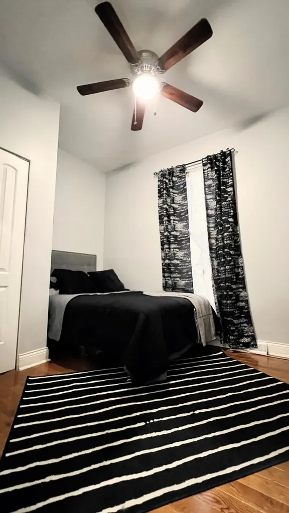 7714 South Marquette Avenue Chicago IL 60649